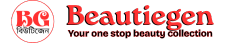 Beautiegen.com - বিউটিজেন